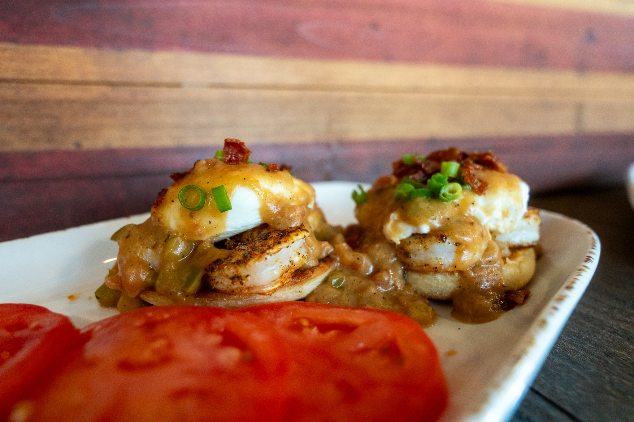 Country Cookin Diner